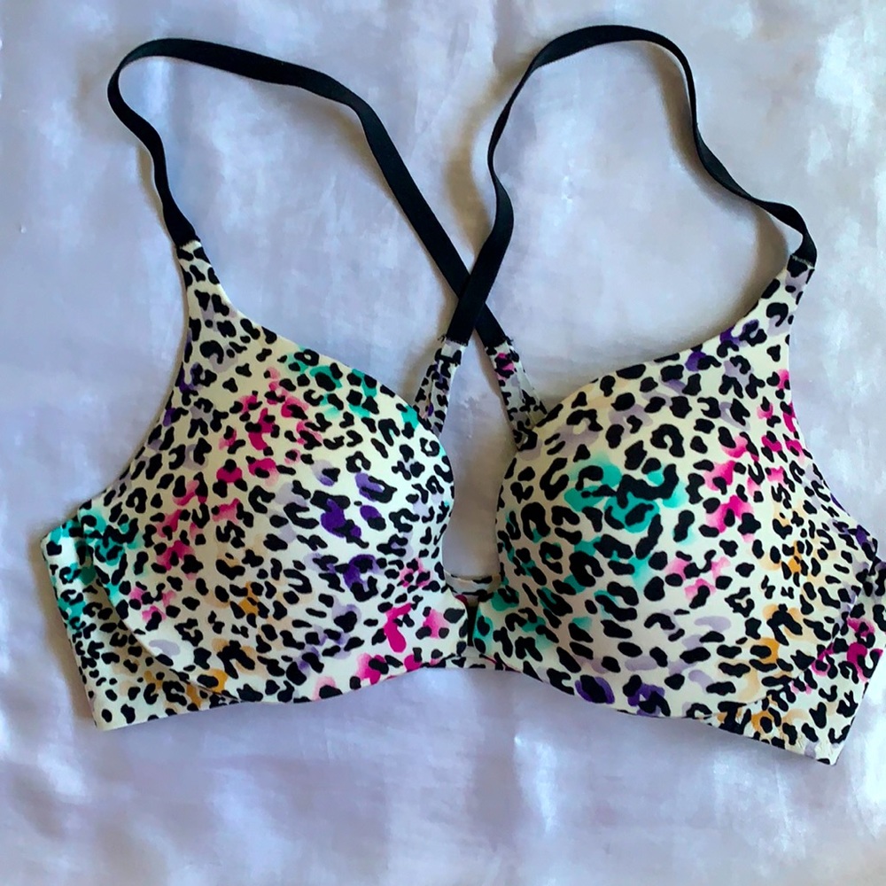 Victoria’s Secret Bra Size 36B